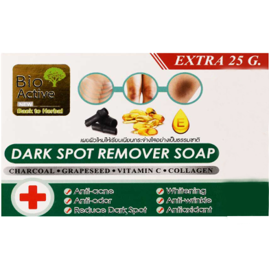 bio-active-dark-spot-remover-soap-75g